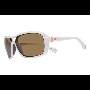 Nike sunglasses